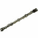 Melling Melling M-Select Class 1 Camshafts 22221 Autofit