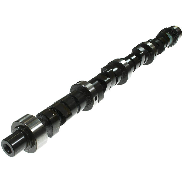 Melling Melling M-Select Class 1 Camshafts 23104 Autofit