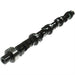 Melling Melling M-Select Class 1 Camshafts 23104 Autofit