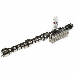 Melling Melling M-Select Class 1 Camshafts CL-MC1316 Autofit