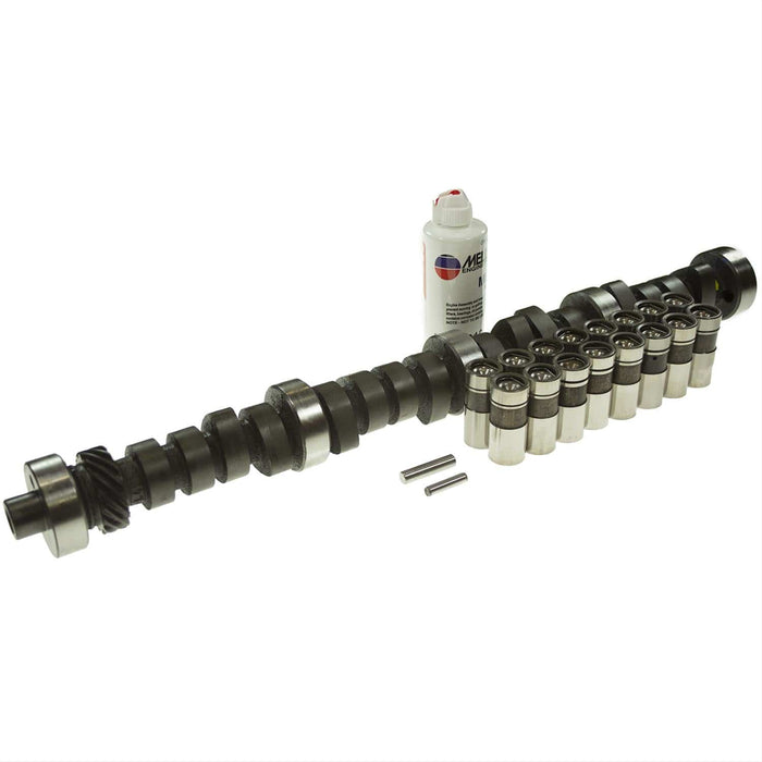 Melling Melling M-Select Class 1 Camshafts CL-MTF-5 Autofit