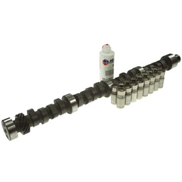 Melling Melling M-Select Class 1 Camshafts CL-SPC-7 Autofit