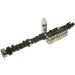 Melling Melling M-Select Class 1 Camshafts CL-SPC-7 Autofit