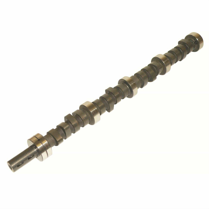 Melling Melling M-Select Class 1 Camshafts MTA-1 Autofit