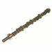 Melling Melling M-Select Class 1 Camshafts MTA-1 Autofit
