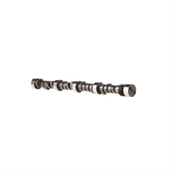 Melling Melling M-Select Class 1 Camshafts MTC-1 Autofit