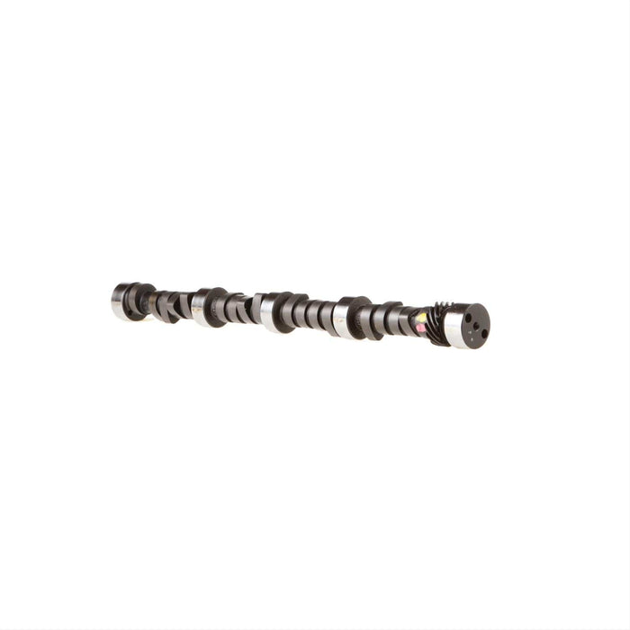 Melling Melling M-Select Class 1 Camshafts MTC-1 Autofit