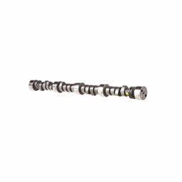 Melling Melling M-Select Class 1 Camshafts MTC-6 Autofit