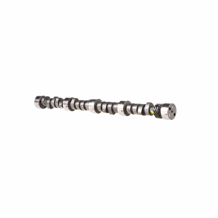 Melling Melling M-Select Class 1 Camshafts MTC-6 Autofit