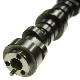 Melling Melling M-Select Class 1 Camshafts MTC-7 Autofit