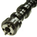 Melling Melling M-Select Class 1 Camshafts MTC-7 Autofit