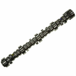 Melling Melling M-Select Class 1 Camshafts MTC-7 Autofit
