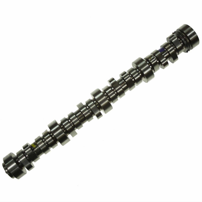 Melling Melling M-Select Class 1 Camshafts MTC-7 Autofit