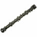 Melling Melling M-Select Class 1 Camshafts MTC-7 Autofit