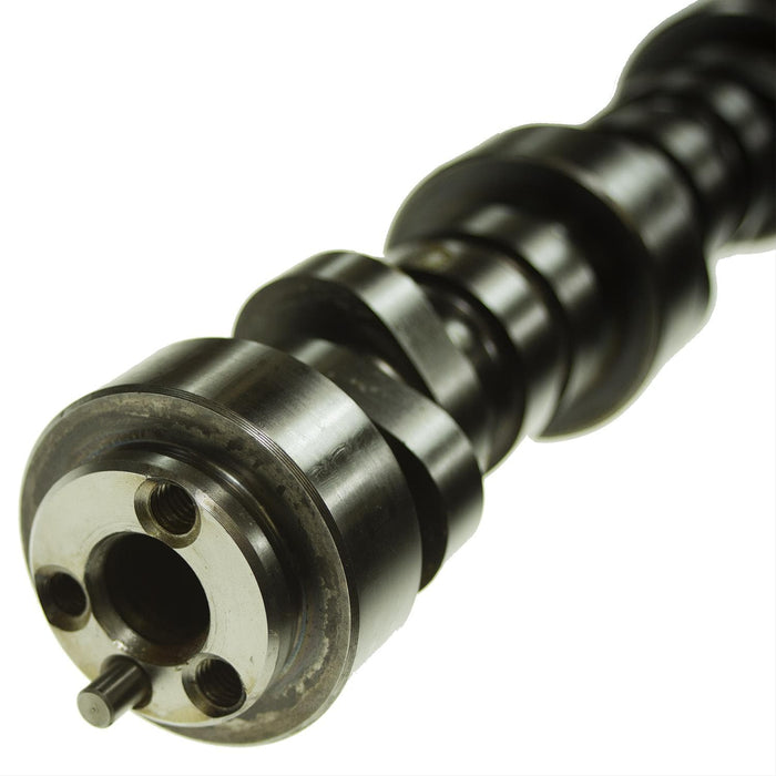 Melling Melling M-Select Class 1 Camshafts MTC-8 Autofit