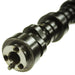 Melling Melling M-Select Class 1 Camshafts MTC-8 Autofit