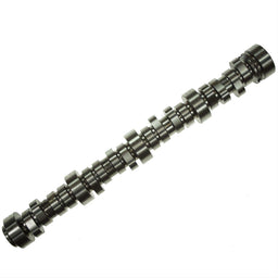 Melling Melling M-Select Class 1 Camshafts MTC-8 Autofit