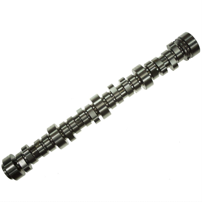 Melling Melling M-Select Class 1 Camshafts MTC-8 Autofit