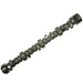 Melling Melling M-Select Class 1 Camshafts MTC-8 Autofit