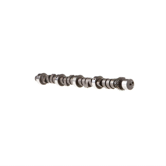 Melling Melling M-Select Class 1 Camshafts MTD-1 Autofit