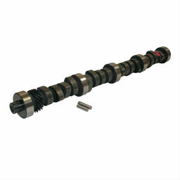 Melling Melling M-Select Class 1 Camshafts MTF-1 Autofit