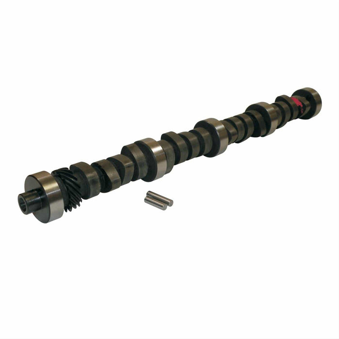 Melling Melling M-Select Class 1 Camshafts MTF-1 Autofit