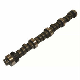 Melling Melling M-Select Class 1 Camshafts MTF-2 Autofit
