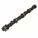 Melling Melling M-Select Class 1 Camshafts MTF-2 Autofit