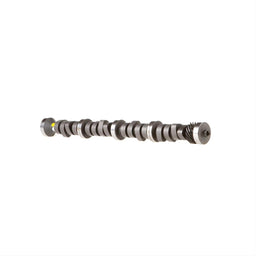 Melling Melling M-Select Class 1 Camshafts MTF-4 Autofit