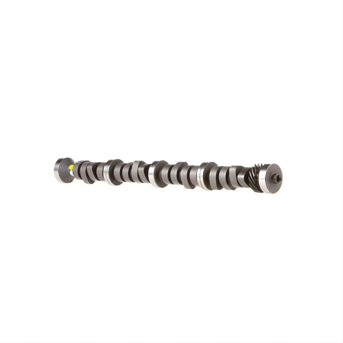 Melling Melling M-Select Class 1 Camshafts MTF-4 Autofit