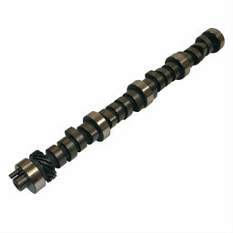 Melling Melling M-Select Class 1 Camshafts MTF-5 Autofit