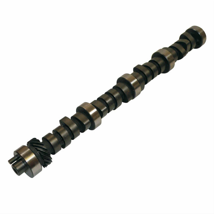 Melling Melling M-Select Class 1 Camshafts MTF-5 Autofit