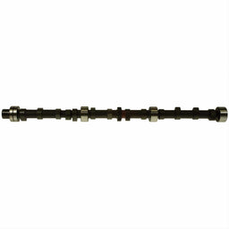 Melling Melling M-Select Class 1 Camshafts MTF-6 Autofit