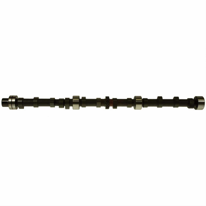 Melling Melling M-Select Class 1 Camshafts MTF-6 Autofit
