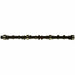 Melling Melling M-Select Class 1 Camshafts MTF-6 Autofit