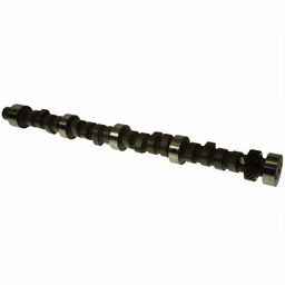 Melling Melling M-Select Class 1 Camshafts MTP-1 Autofit