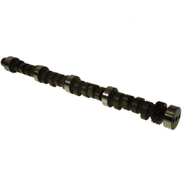 Melling Melling M-Select Class 1 Camshafts SPC-7 Autofit