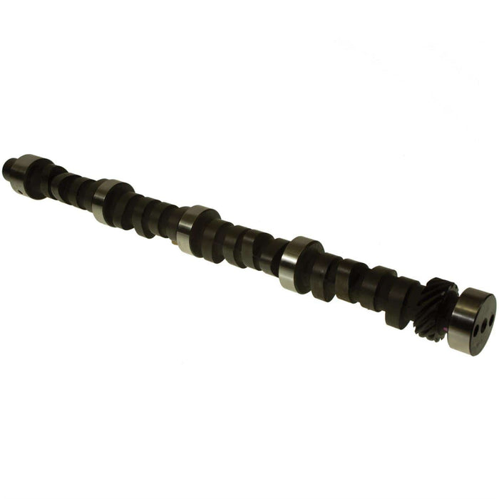 Melling Melling M-Select Class 1 Camshafts SPC-7 Autofit