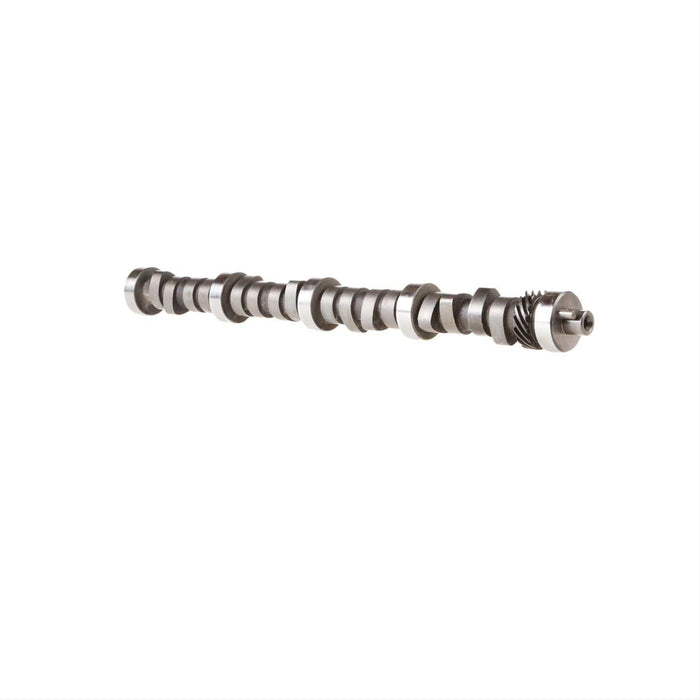 Melling Melling M-Select Class 1 Camshafts SYB-19 Autofit