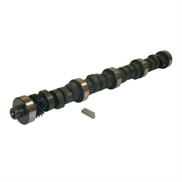 Melling Melling M-Select Class 1 Camshafts SYB-26 Autofit