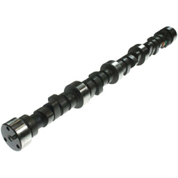 Melling Melling M-Select Class 2 Camshafts 22210 Autofit
