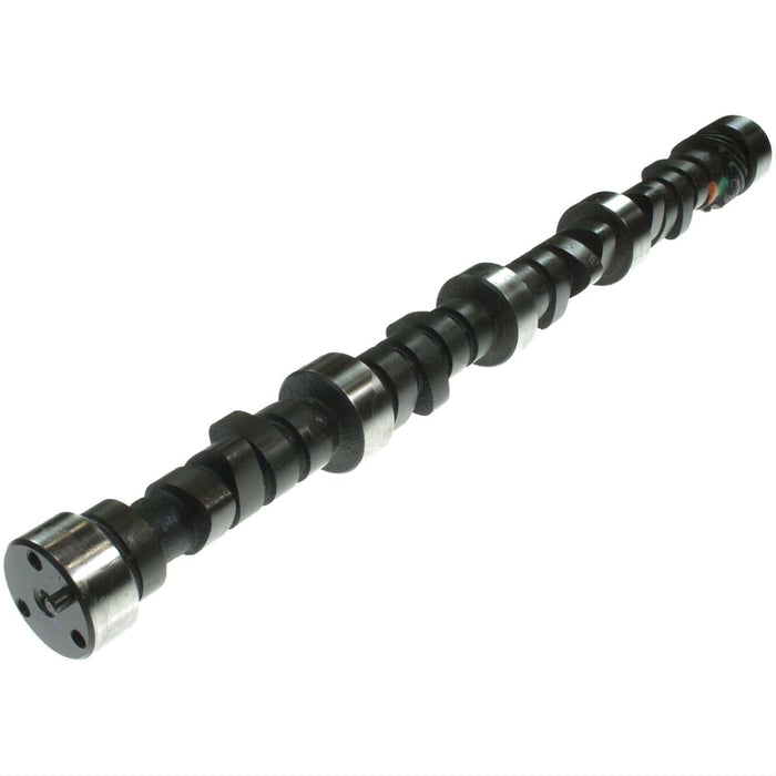 Melling Melling M-Select Class 2 Camshafts 22210 Autofit