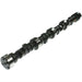Melling Melling M-Select Class 2 Camshafts 22210 Autofit