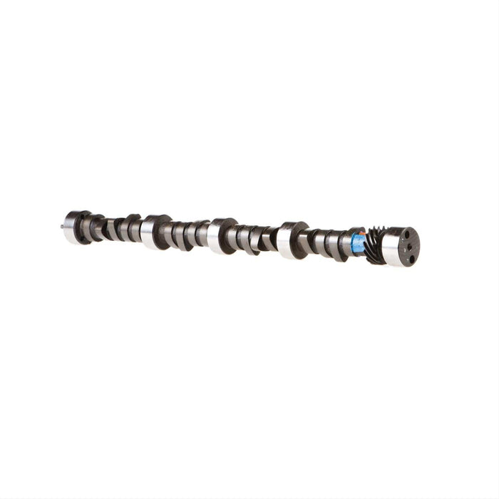 Melling Melling M-Select Class 2 Camshafts 22213 Autofit