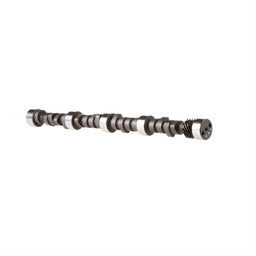 Melling Melling M-Select Class 2 Camshafts 22214 Autofit
