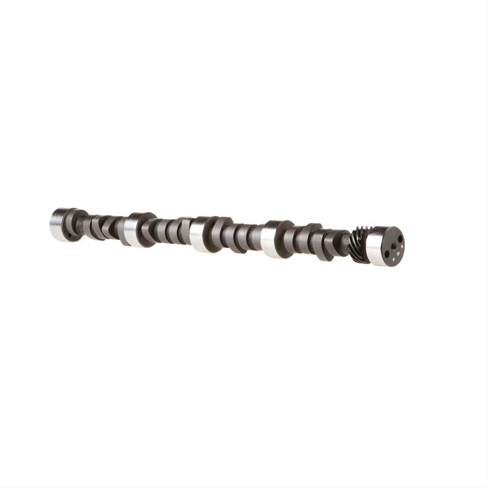 Melling Melling M-Select Class 2 Camshafts 22214 Autofit