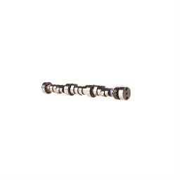 Melling Melling M-Select Class 2 Camshafts 22222 Autofit