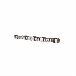 Melling Melling M-Select Class 2 Camshafts 22223 Autofit