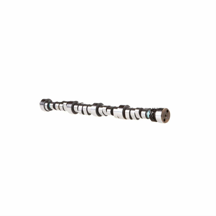 Melling Melling M-Select Class 2 Camshafts 22223 Autofit