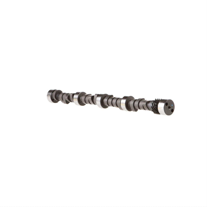 Melling Melling M-Select Class 2 Camshafts 22232 Autofit